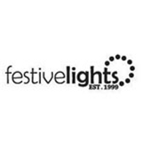 festivelights coupons